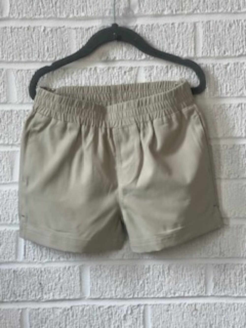 Beaufort Bonnet Company boys 5T